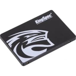 Накопитель KingSpec 4Tb P3-4TB