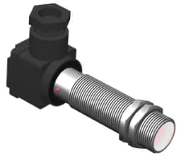 Бесконтактный выключатель OY AT44A-2-10-P