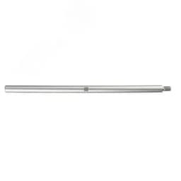 Удлинитель Е6,3 для адаптера резьба M6