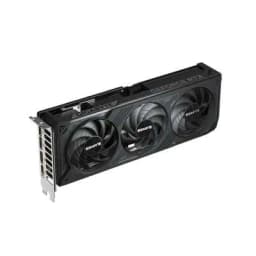 Видеокарта nVidia GeForce RTX 5070 12Gb GV-N5070WF3OC-12GD 1.0 GigaByte