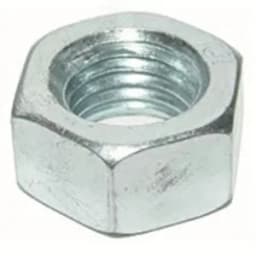 Гайка шестигранная М6 CM110600 DKC