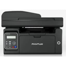МФУ Pantum M6557NW