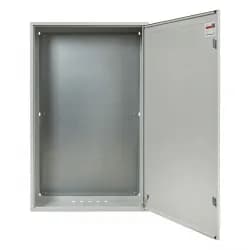 Щит с монтажной панелью ЩМП-100.65.30 EKF(ЩРНМ-5) IP31 PROxima (mb22-5)