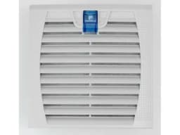 Вентилятор фильтрующий UNISPLIT FV-3239