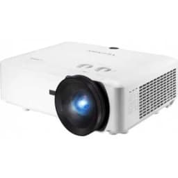 Проектор LS860WU ViewSonic