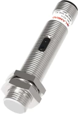 CR12CF02DNC-E2 Емкостной датчик