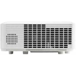 Проектор LS860WU ViewSonic