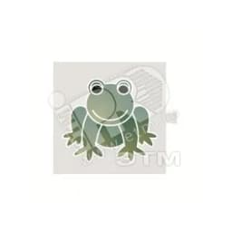 Световой фильтр лягушка в 82066-, S82,82N Simon