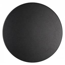 Накладной светильник Odeon Light Eclissi 36349WL