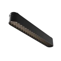 Трековый светильник Basis Grid Radity 4000K 12Вт 120 Technical TR084112W4KB