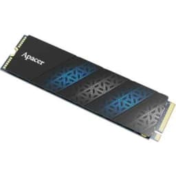 Жесткий диск AS2280P4U Pro 256Gb AP256GAS2280P4UPRO-1 Apacer