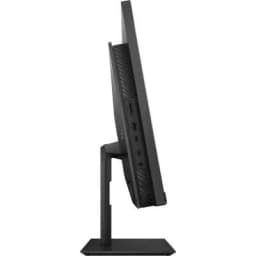 Моноблок ExpertCenter E5 AiO 24 E5402WVAR-BPC0090 90PT03J4-M02HS0-wpro ASUS