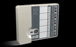 Пульт дистанционного управления Рубеж-ПДУ-ПТ