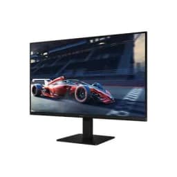 Монитор S27D300GAI Samsung
