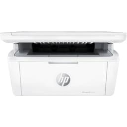 МФУ HP LaserJet M141a 7MD73A