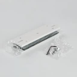 Монтажный аксеcсуар R-Lock RL-BR280-UW