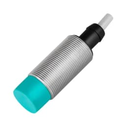 Бесконтактный выключатель ISN FF4A-31P-8-L