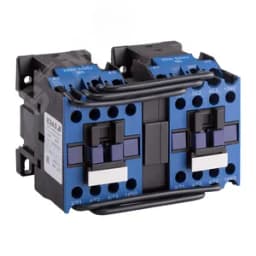 Контактор ПМ12-010551 УХЛ4 В, 220В, (2р)