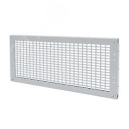 Панель монтажная 300x800 перфорированная AVERES