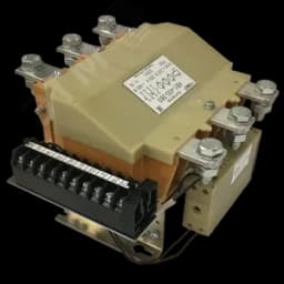 КВ1-400-3 В3, Iн~400А Uкат 110В КОНТАКТОР ВАКУУМНЫЙ .01 ЧЭАЗ г.Чебоксары