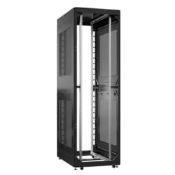 Серверный шкаф 52U 800х1000 SYSMATRIX EX 8052.9002