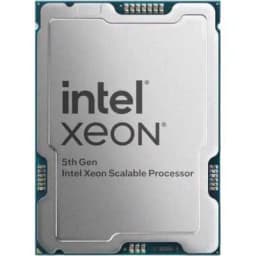 Процессор Xeon Gold 5515+ OEM Intel