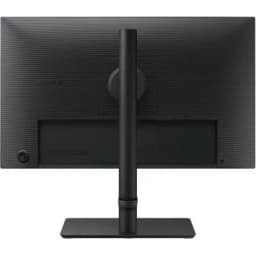 Монитор S24C430GAI Samsung