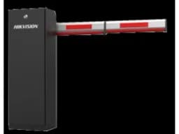 Шлагбаум 6м Hikvision DS-TMG4B0-RA(6m)