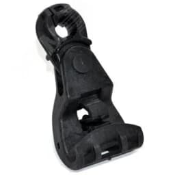 Зажим поддерживающий ES-1500 Инсталл