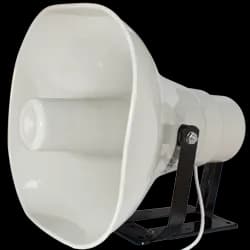 Громкоговоритель рупорный Tantos TSo-HW50