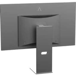 Монитор Pro Vision L DM27SP04 Digma