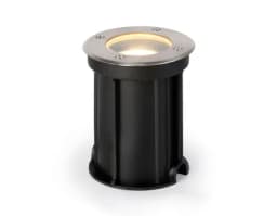 Уличный светильник в грунт Ambrella Light ST6511