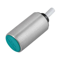 Индуктивный датчик ТЕКО ISB B4A8-31P-5-LZ