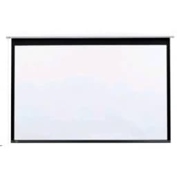 Экран для проектора Baronet 16000806 Draper