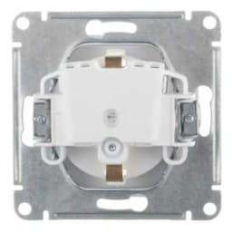 Розетка AtlasDesign ATN000143 Schneider Electric