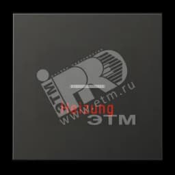 Клавиша антрацит JUNG