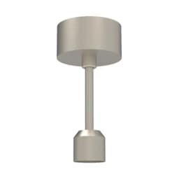 Подвес жесткий с питанием ARTAPRIORIRODAL200POWER TN Arlight IP20 Металл 3 года 047815