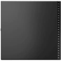 Моноблок ThinkCentre M70q Gen 4 12E4SB6W00 Lenovo