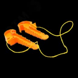 Разделитель фаз (CT)