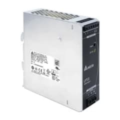 Блок питания 48В/120Вт DH-DRL-48V120W1AAD Dahua