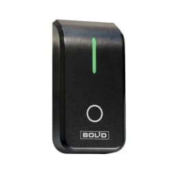 Считыватель Mifare Proxy-5MSB Bolid
