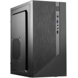 Корпус Forza FZ-015-SX450R-U32 Foxline