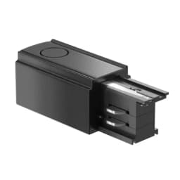 Аксессуар для трекового светильника Technical Accessorises TRA005B31BL