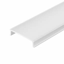 Экран FANTOMW232000 OPAL Arlight Пластик 040818