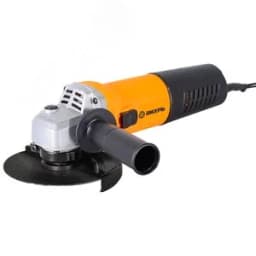 Углошлифовальная машина УШМ-125/1100 Вихрь