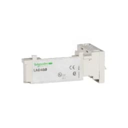 Катушечный адаптер Schneider Electric