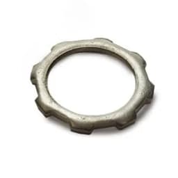 Гайка заземляющая К483 (1 1/4) ЗЭТА Новосибирск