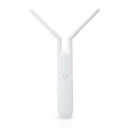 Точка доступа Ubiquiti UniFi UAP-AC-M-EU