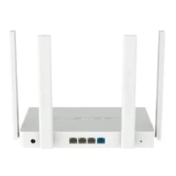 Роутер Keenetic Sprinter KN-3711