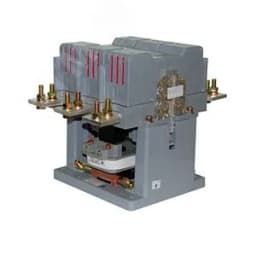 ПМ12-1250100 УХЛ4 В, 220В/50Гц, 4з+2р, 1250А, нереверсивный, без реле, IP00, пускатель электромагнитный (ЭТ) Электротехник